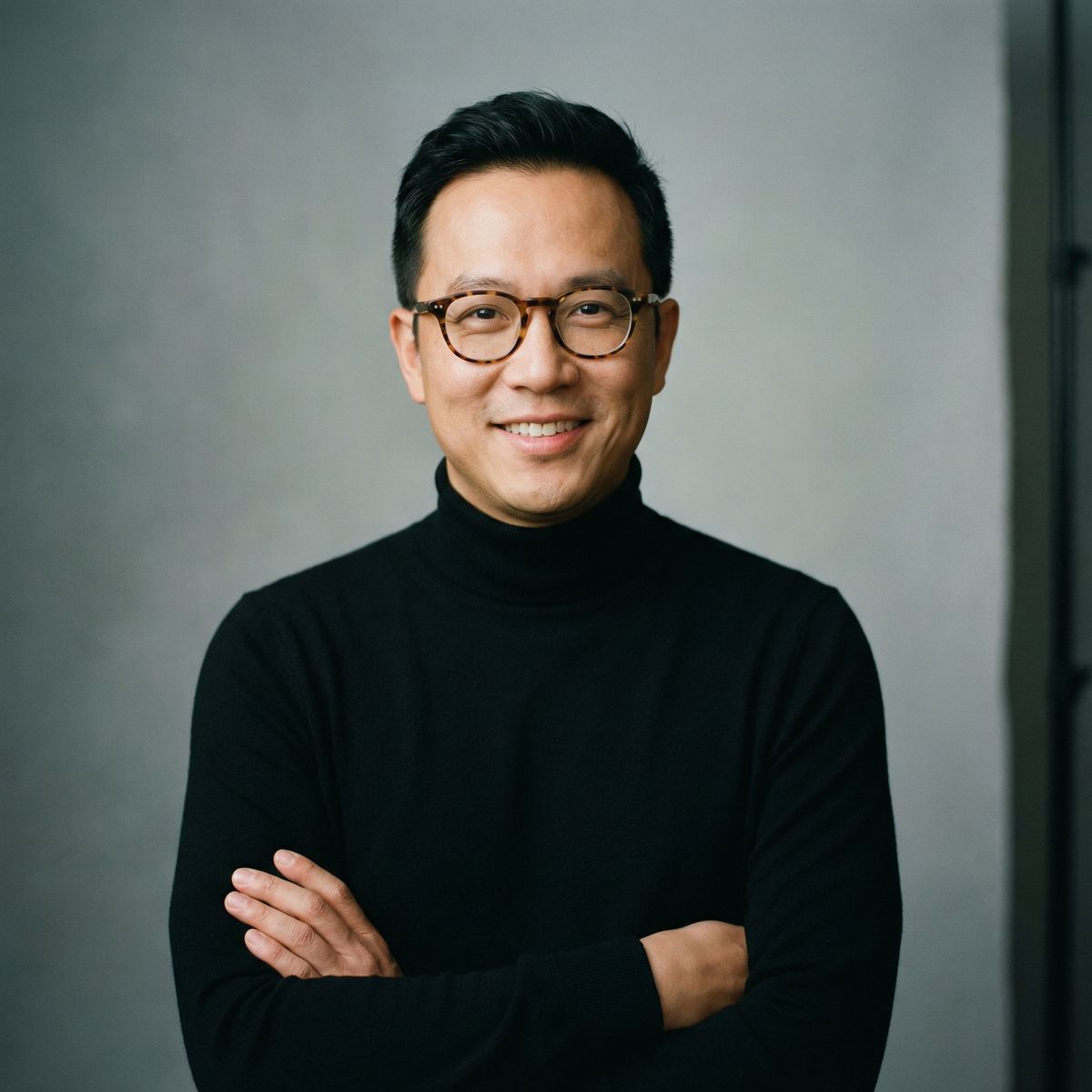 香蕉漫画导演陈导