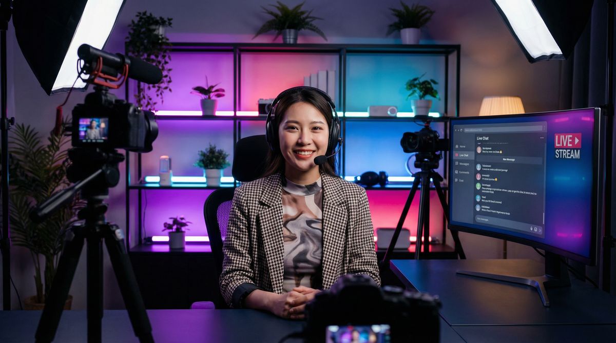 香蕉漫画视频直播