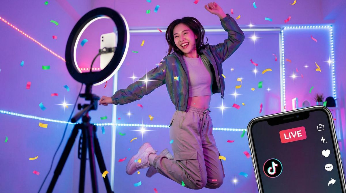 香蕉漫画短视频社区